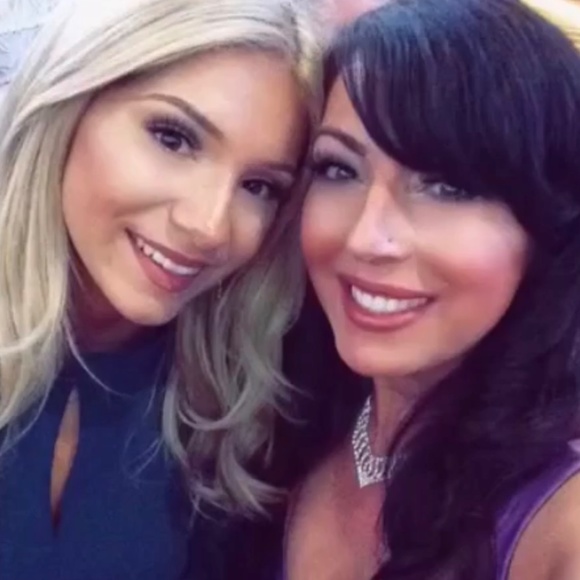 Meet your Posher, Posh - Picture 9 of 9